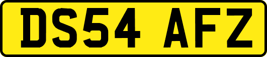 DS54AFZ