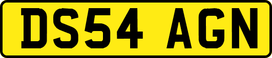 DS54AGN