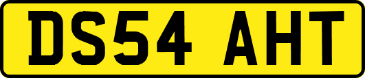 DS54AHT