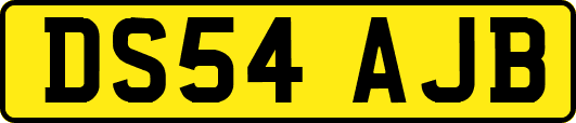 DS54AJB