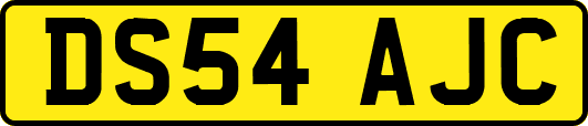 DS54AJC