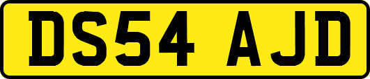 DS54AJD