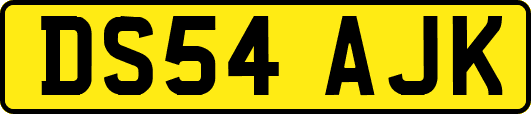 DS54AJK