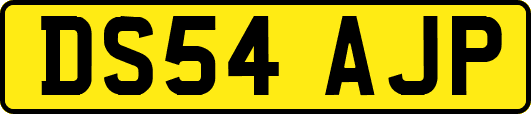DS54AJP