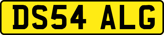 DS54ALG