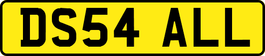 DS54ALL