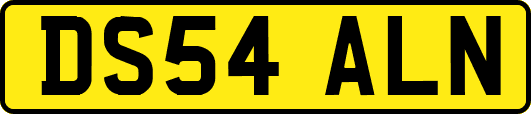 DS54ALN