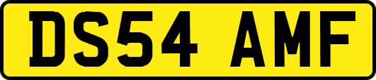 DS54AMF