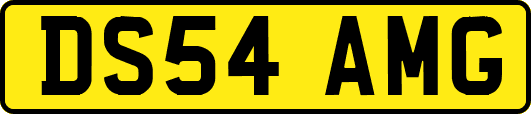 DS54AMG
