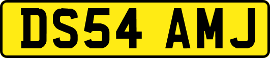 DS54AMJ