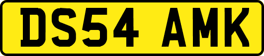 DS54AMK
