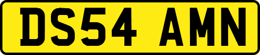 DS54AMN