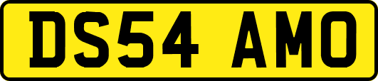 DS54AMO