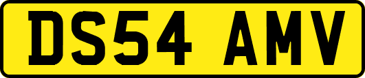 DS54AMV