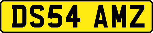 DS54AMZ