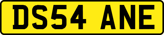 DS54ANE