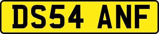 DS54ANF