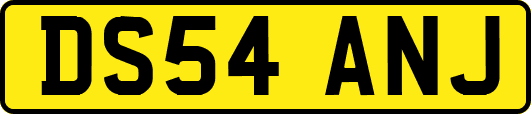 DS54ANJ