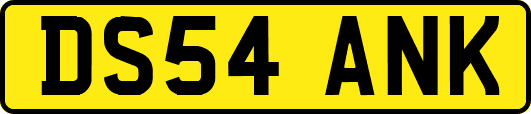 DS54ANK