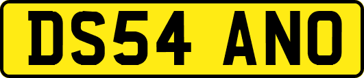 DS54ANO