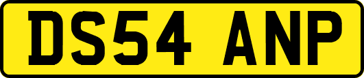 DS54ANP