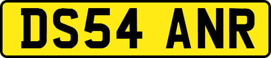DS54ANR