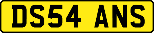 DS54ANS