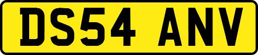 DS54ANV