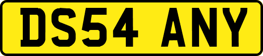 DS54ANY
