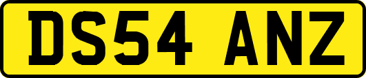 DS54ANZ