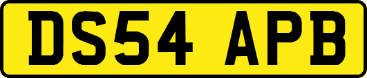 DS54APB