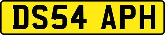 DS54APH