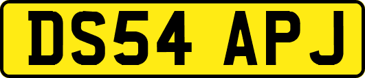 DS54APJ