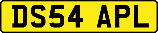 DS54APL