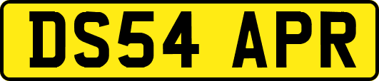 DS54APR