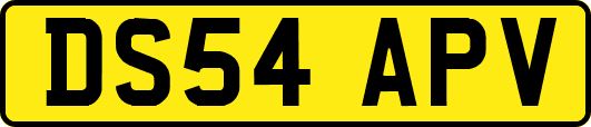DS54APV