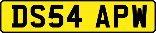 DS54APW