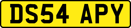 DS54APY