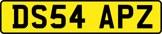 DS54APZ