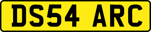 DS54ARC