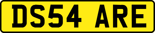 DS54ARE