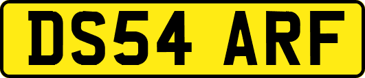 DS54ARF
