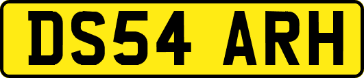 DS54ARH