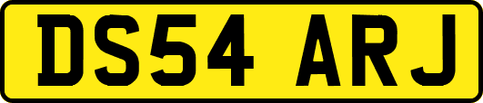DS54ARJ