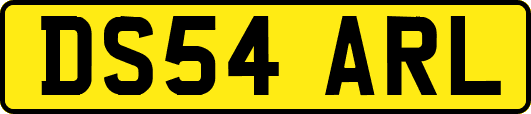 DS54ARL