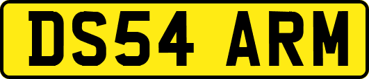 DS54ARM