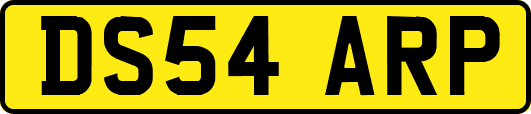 DS54ARP