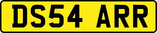 DS54ARR
