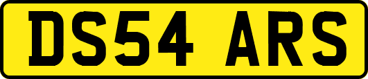 DS54ARS
