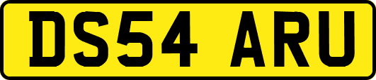 DS54ARU